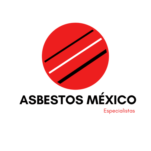 Asbestos México