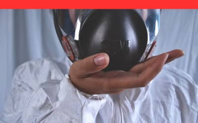 Sistemas de seguridad para el Asbesto